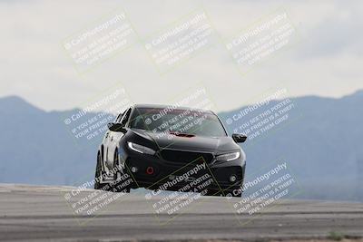 media/Jan-03-2026-SCCA SD (Sat) [[c9b9d14034]]/4-Novice Group/Session 2 (Turn 9)/